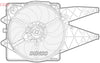 Denso Radiator Cooling Fan DER09092 thumbnail