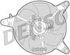 Denso Radiator Cooling Fan DER09095 thumbnail