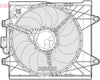Denso Radiator Cooling Fan DER09096 thumbnail