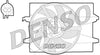 Denso Radiator Cooling Fan DER10004 thumbnail