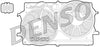 Denso Radiator Cooling Fan DER10007 thumbnail