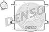 Denso Radiator Cooling Fan DER10008 thumbnail