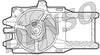 Denso Radiator Cooling Fan DER13002 thumbnail
