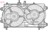 Denso Radiator Cooling Fan DER13011 thumbnail