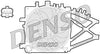 Denso Radiator Cooling Fan DER20014 thumbnail