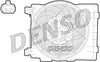 Denso Radiator Cooling Fan DER20015 thumbnail