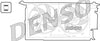 Denso Radiator Cooling Fan DER21018 thumbnail