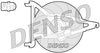 Denso Radiator Cooling Fan DER21021 thumbnail