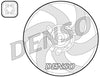 Denso Radiator Cooling Fan DER21022 thumbnail