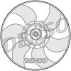 Denso Radiator Cooling Fan DER23001 thumbnail