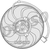 Denso Radiator Cooling Fan DER27001 thumbnail