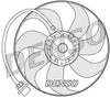 Denso Radiator Cooling Fan DER32001 thumbnail