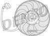 Denso Radiator Cooling Fan DER32004 thumbnail