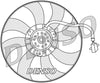 Denso Radiator Cooling Fan DER32007 thumbnail