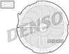 Denso Radiator Cooling Fan DER32009 thumbnail