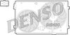 Denso Radiator Cooling Fan DER32011 thumbnail