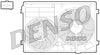 Denso Radiator Cooling Fan DER32012 thumbnail