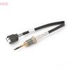 Denso Exhaust Temperature Sensor DET-0101 thumbnail