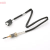 Denso Exhaust Temperature Sensor DET-0102 thumbnail