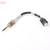 Denso Exhaust Temperature Sensor DET-0103 thumbnail