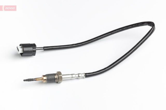 Denso Exhaust Temperature Sensor DET-0104 - image 2