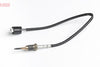 Denso Exhaust Temperature Sensor DET-0104 thumbnail