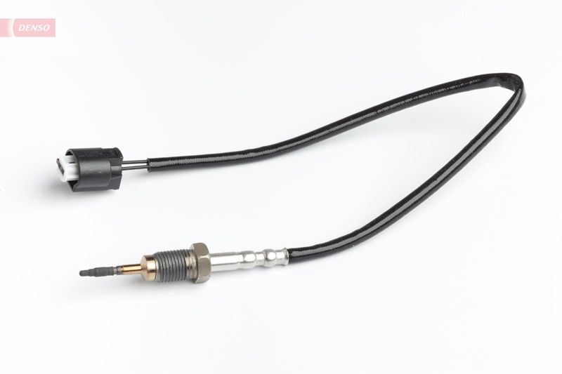 Denso Exhaust Temperature Sensor DET-0104 – tradevehicleparts.co.uk