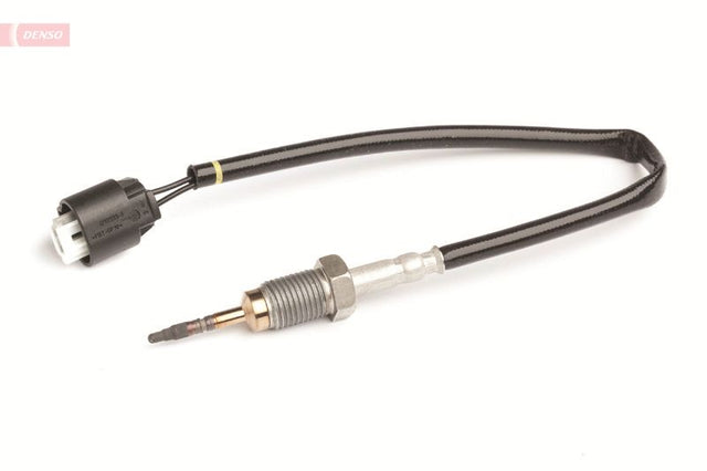 Denso Exhaust Temperature Sensor DET-0105 - image 2