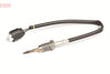 Denso Exhaust Temperature Sensor DET-0105 thumbnail