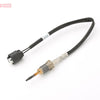 Denso Exhaust Temperature Sensor DET-0106 thumbnail