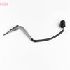 Denso Exhaust Temperature Sensor DET-0107 thumbnail