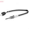Denso Exhaust Temperature Sensor DET-0108 thumbnail