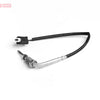 Denso Exhaust Temperature Sensor DET-0109 thumbnail