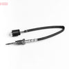Denso Exhaust Temperature Sensor DET-0110 thumbnail