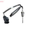 Denso Exhaust Temperature Sensor DET-0113 thumbnail