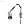 Denso Exhaust Temperature Sensor DET-0114 thumbnail