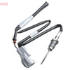 Denso Exhaust Temperature Sensor DET-0116 thumbnail