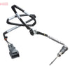 Denso Exhaust Temperature Sensor DET-0117 thumbnail