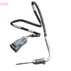 Denso Exhaust Temperature Sensor DET-0118 thumbnail