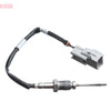 Denso Exhaust Temperature Sensor DET-0119 thumbnail