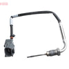 Denso Exhaust Temperature Sensor DET-0120 thumbnail