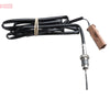 Denso Exhaust Temperature Sensor DET-0121 thumbnail