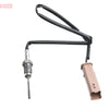 Denso Exhaust Temperature Sensor DET-0122 thumbnail