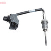 Denso Exhaust Temperature Sensor DET-0131 thumbnail