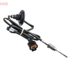 Denso Exhaust Temperature Sensor DET-0132 thumbnail