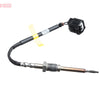 Denso Exhaust Temperature Sensor DET-0133 thumbnail