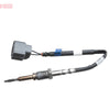 Denso Exhaust Temperature Sensor DET-0136 thumbnail