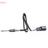 Denso Exhaust Temperature Sensor DET-0137 thumbnail