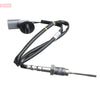 Denso Exhaust Temperature Sensor DET-0142 thumbnail