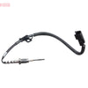 Denso Exhaust Temperature Sensor DET-0150 thumbnail